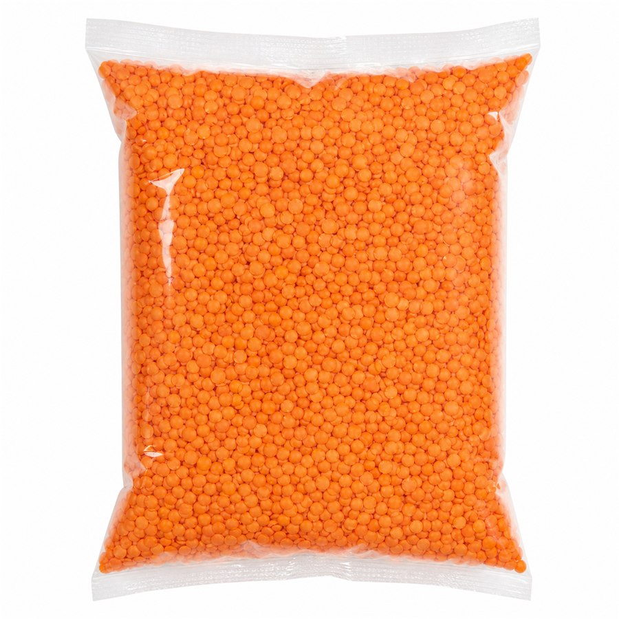 Masoor Dal