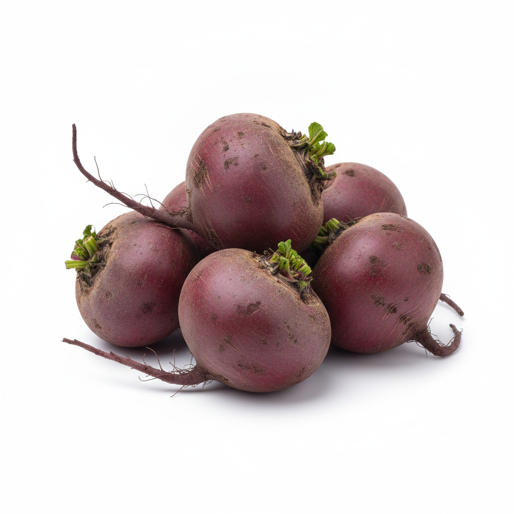 Beetroot