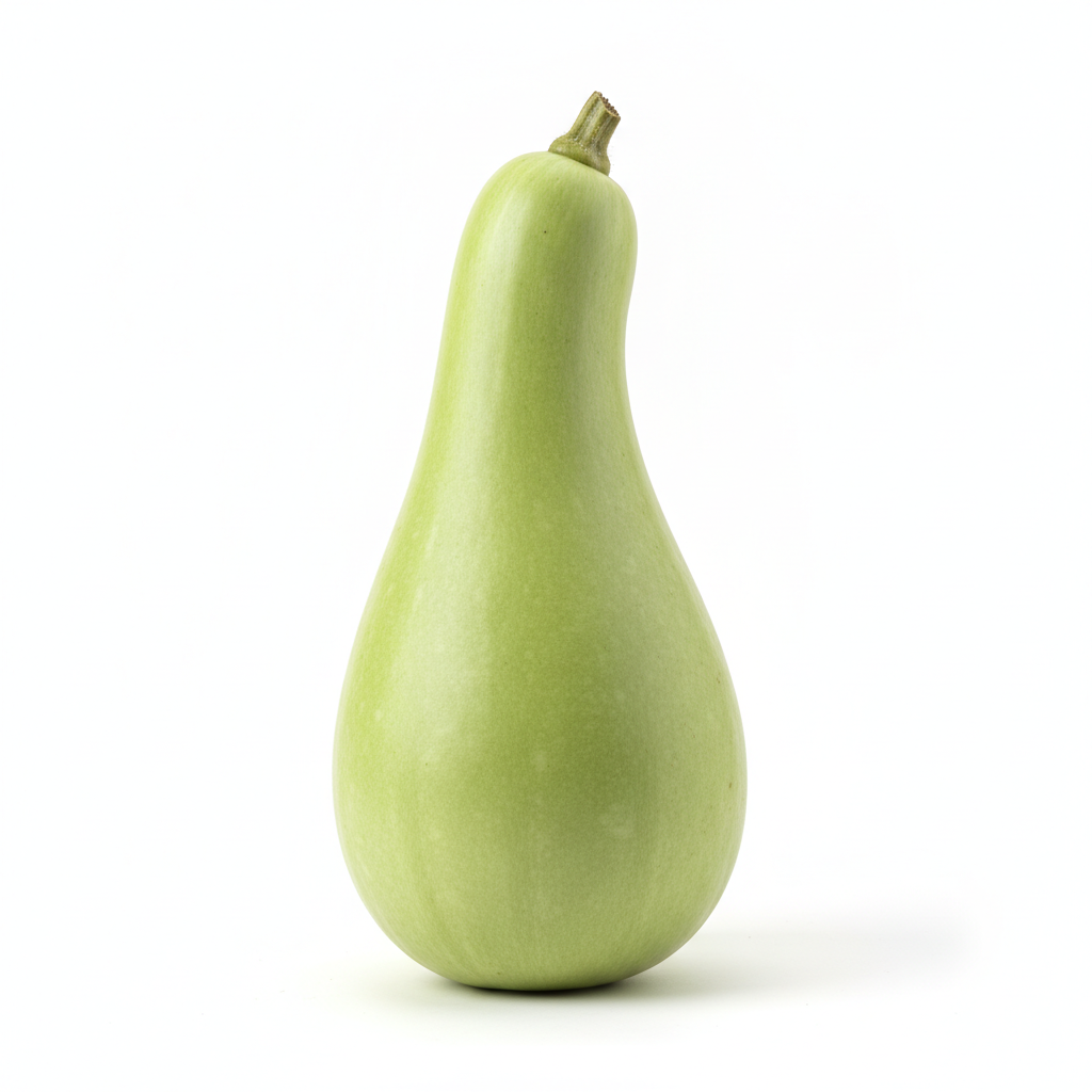 Bottle Gourd