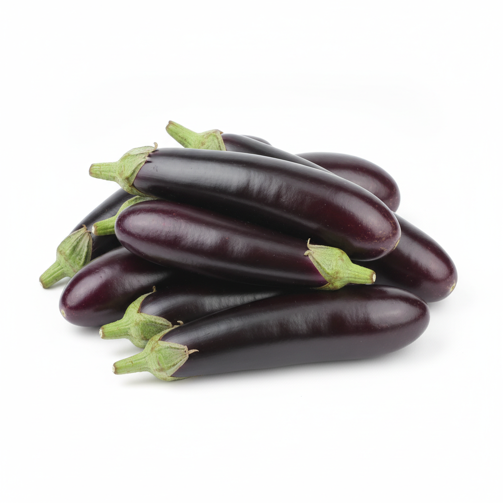 Brinjal