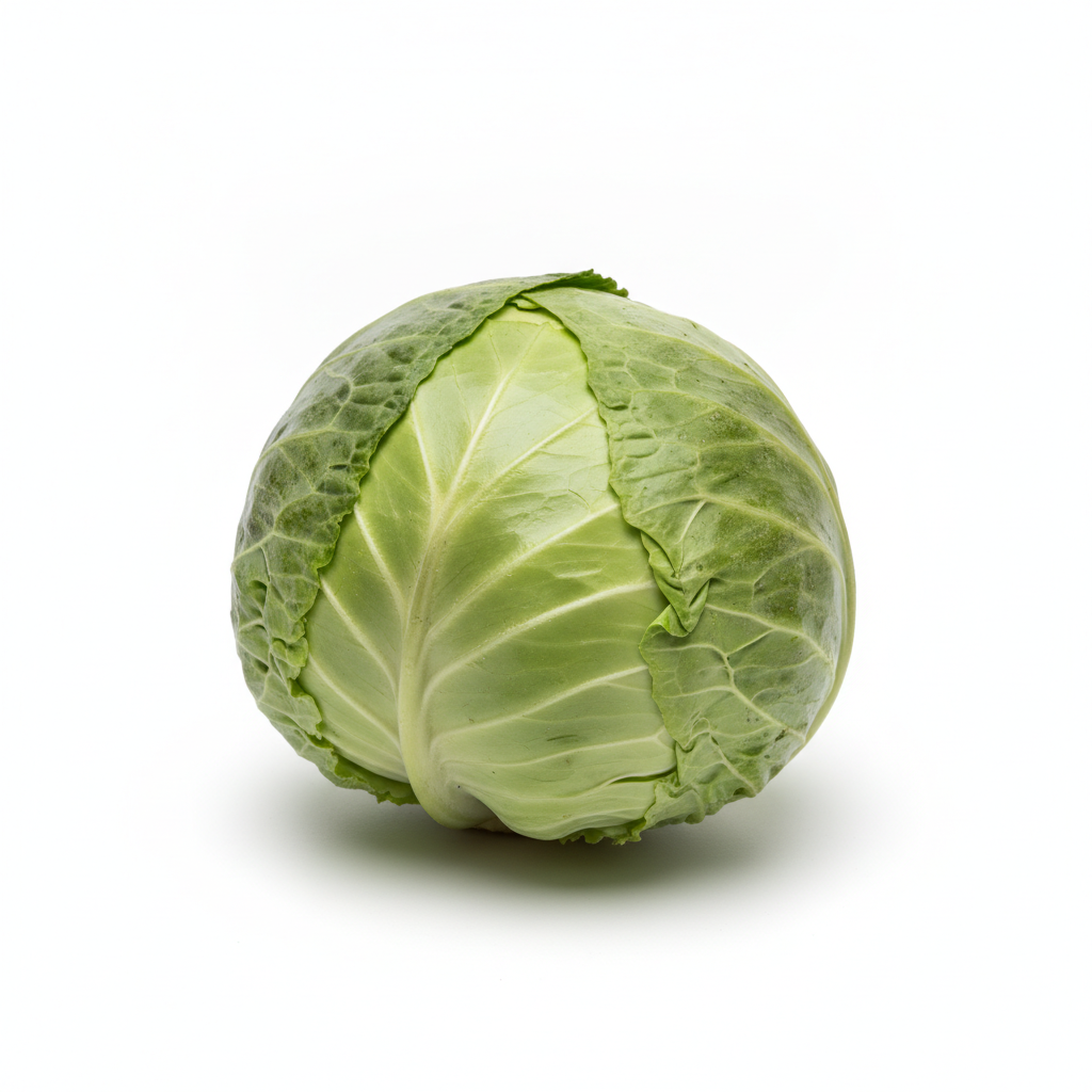 Cabbage