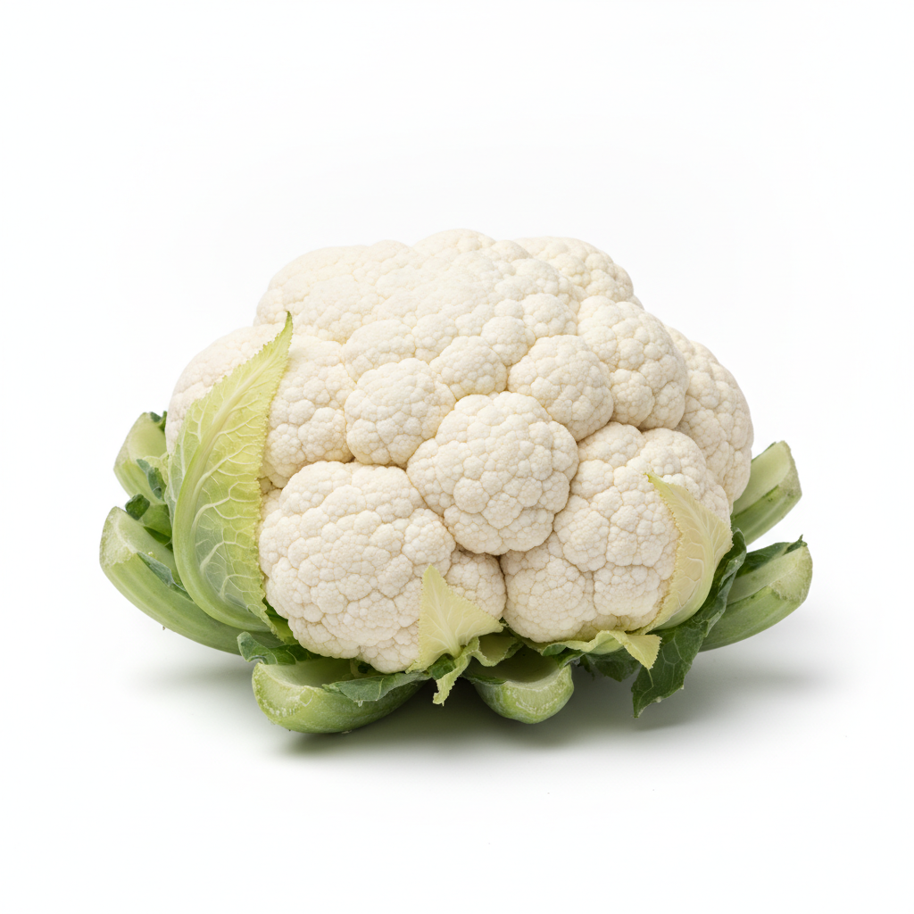 Cauliflower