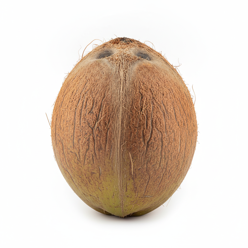 Coconut