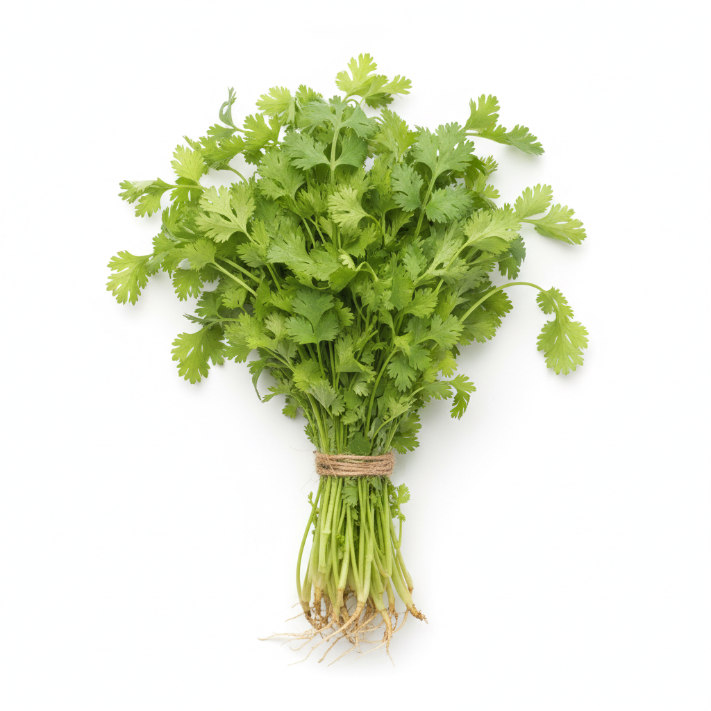 Coriander