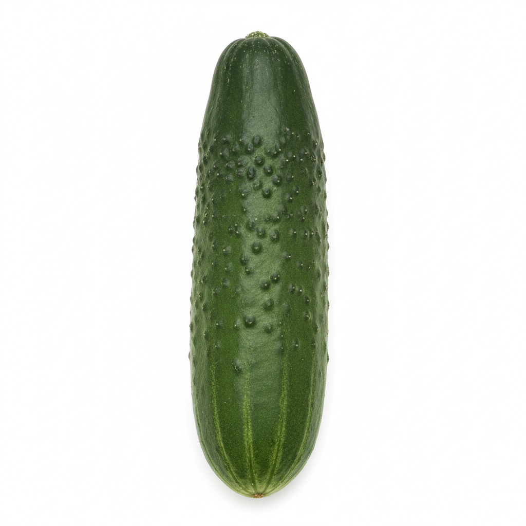 Cucumber