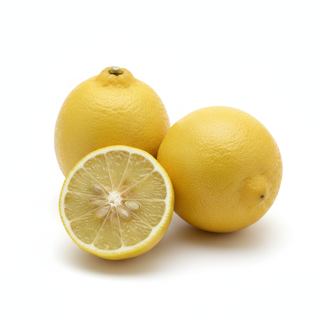 Lemon
