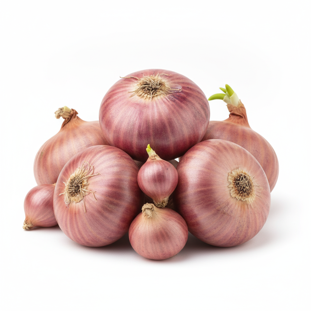Onion