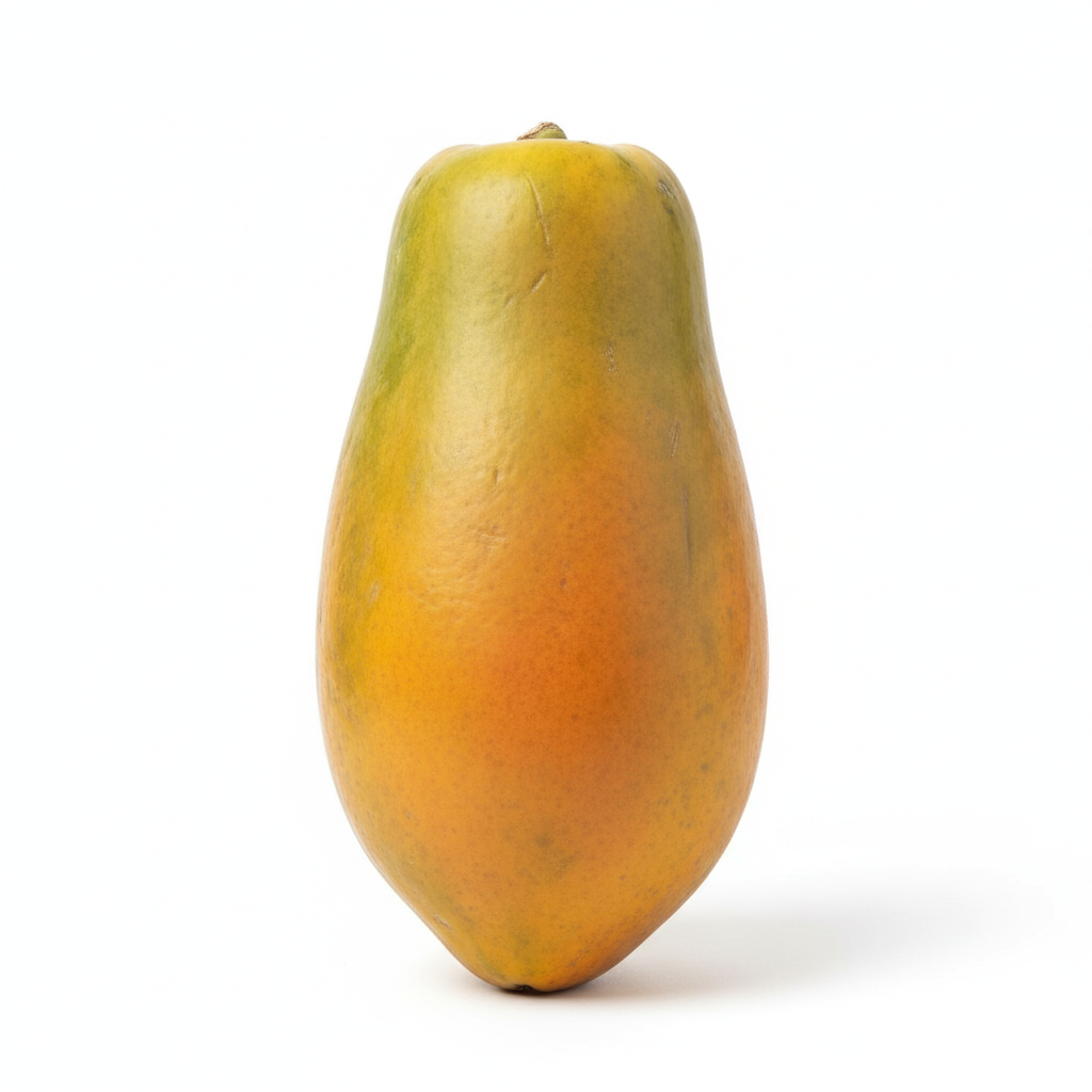 Papaya
