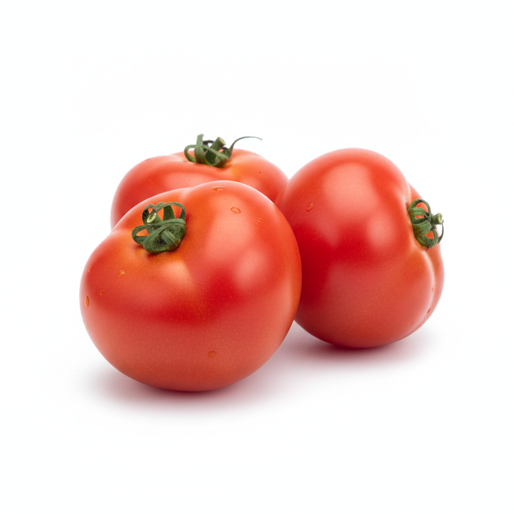 Tomato