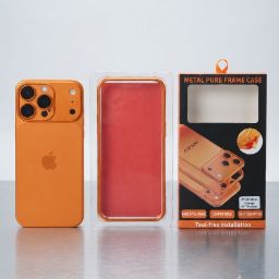 Full Converter - Iphone 15 Pro Max to 17 Pro Max