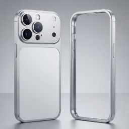 Full Converter - Iphone 17 to 17 Pro Max