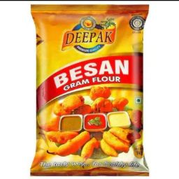 Besan
