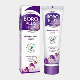 BoroPlus Cream