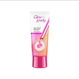 Fair & Lovely Cream