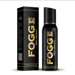 Fogg Deodorant