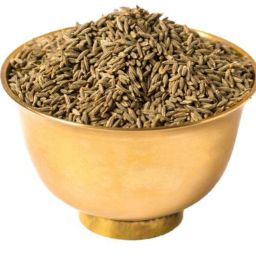 खड़ा जीरा (Jeera)