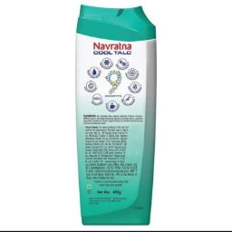 Navratna Powder