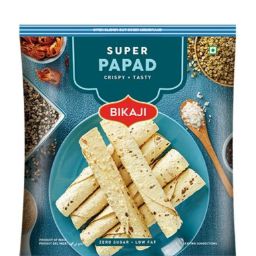 Papad