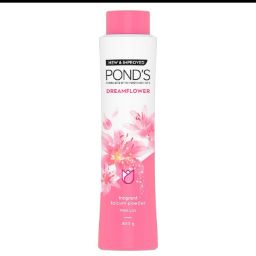 Ponds Powder
