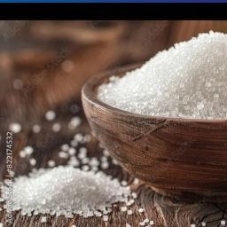 Sugar