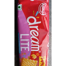 Dream lite