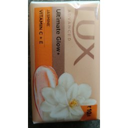Lux