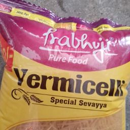 Sevayya