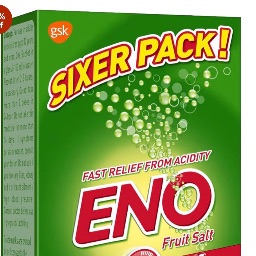 ENO