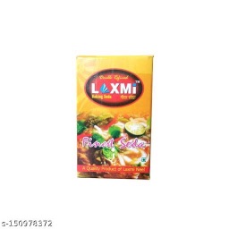 laxmi baking soda 100 gm