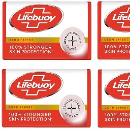 lifebuoy 10 rs soap