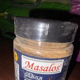 Masalos tea 50g
