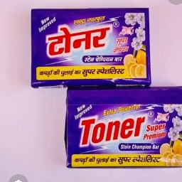 Toner sopa 50 g