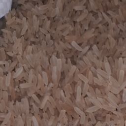 Basmati rice
