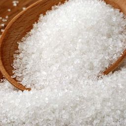 Sugar... Chini