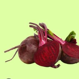Beetroot