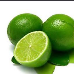 Nimbu