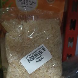 Gound Katira 250 Gm
