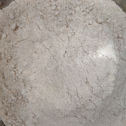Chana sattu