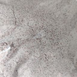 Ragi chakki fresh atta