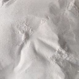 Rice chakki fresh atta