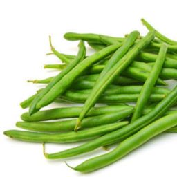Beans (Farsi)