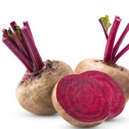 Beetroot (Chkundar
