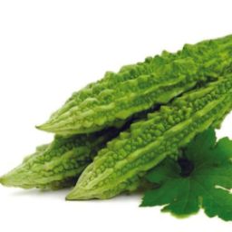 Bitter gourd (Karela)