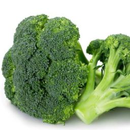 Brocoli (Hari gobhi)