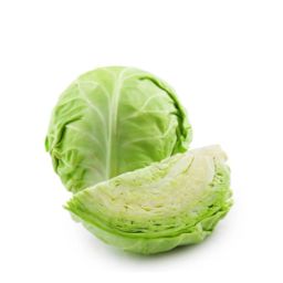 Cabbage