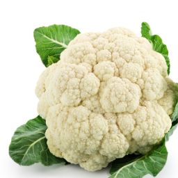 Cauliflower