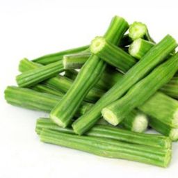 Drumstick (Muringa)