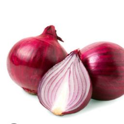 Onion