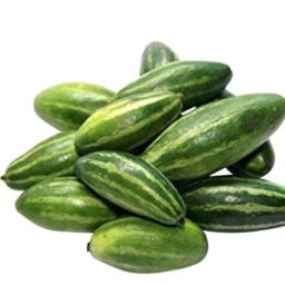 Pointed gourd (Parwal)