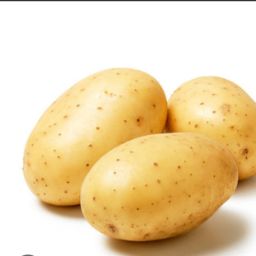 Poteto